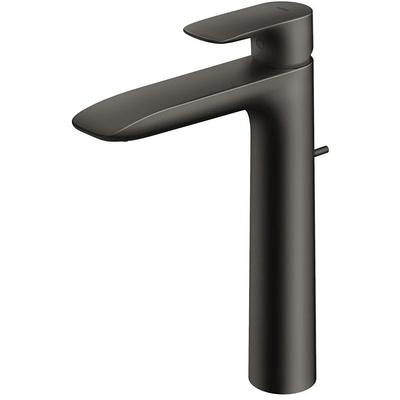 Vòi chậu rửa mặt TOTO TLG04307B#MBL