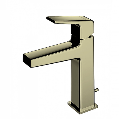 Vòi Chậu Rửa Mặt TOTO TLG10301B#BFG