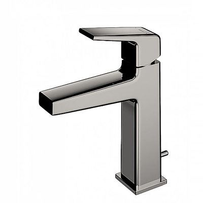 Vòi Chậu Rửa Mặt TOTO TLG10301B#BN