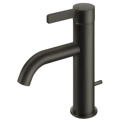 Vòi chậu rửa mặt TOTO TLG11301B#MBL