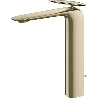 Vòi Lavabo Nóng Lạnh TOTO TLP03301A1#BFG