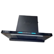 Máy hút mùi chữ T Sevilla SV-T350