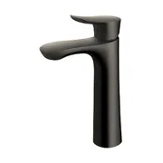 Vòi Lavabo Thân Cao Nóng Lạnh TOTO TLG01306B#MBL