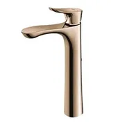 Vòi Lavabo Thân Cao Nóng Lạnh TOTO TLG01307B#BBR