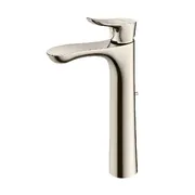 Vòi Lavabo Thân Cao Nóng Lạnh TOTO TLG01307B#BN