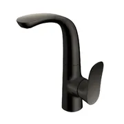 Vòi Lavabo Nóng Lạnh TOTO TLG01309BB#MBL