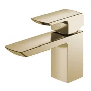 Vòi Lavabo Nóng Lạnh TOTO TLG02301B#PFG
