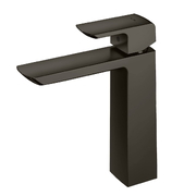 Vòi gật gù nóng lạnh TOTO TLG02306B#MBL