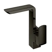 Vòi Lavabo Nóng Lạnh TOTO TLG02309BB#MBL