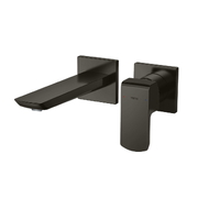 Vòi gật gù nóng lạnh TOTO TLG02310BB#MBL