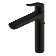 Vòi Lavabo Thân Cao Nóng Lạnh TOTO TLG03304B#MBL