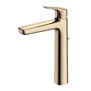 Vòi Lavabo Thân Cao Nóng Lạnh TOTO TLG03305B#BFG