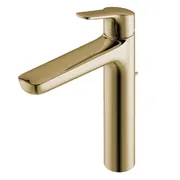 Vòi Lavabo Thân Cao Nóng Lạnh TOTO TLG03305B#PFG