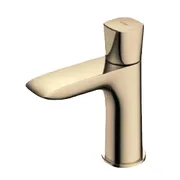 Vòi Lavabo Lạnh TOTO TLG04101B#BFG