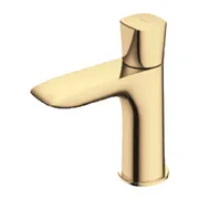 Vòi Lavabo Lạnh TOTO TLG04101B#PFG