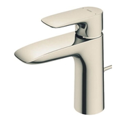 Vòi Chậu Rửa Mặt TOTO TLG04301B#BN