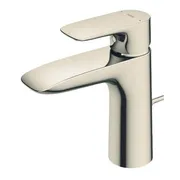 Vòi Lavabo Nóng Lạnh TOTO TLG04301B#BN