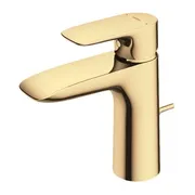 Vòi Lavabo Nóng Lạnh TOTO TLG04301B#PFG