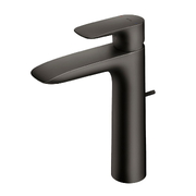 Vòi chậu rửa mặt TOTO TLG04304B#MBL