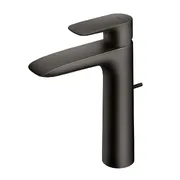 Vòi Lavabo Thân Cao Nóng Lạnh TOTO TLG04304B#MBL