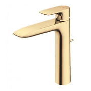 Vòi chậu rửa mặt TOTO TLG04304B#PFG