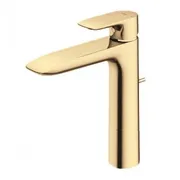 Vòi Lavabo Thân Cao Nóng Lạnh TOTO TLG04304B#PFG