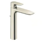 Vòi Lavabo Thân Cao Nóng Lạnh TOTO TLG04307B#BN