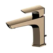 Vòi Lavabo Nóng Lạnh TOTO TLG07301B#BFG