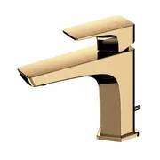 Vòi Lavabo Nóng Lạnh TOTO TLG07301B#PFG