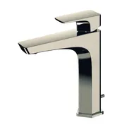 Vòi Lavabo Thân Cao Nóng Lạnh TOTO TLG07303B#BN