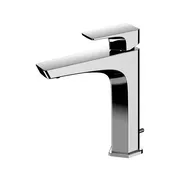 Vòi Lavabo Thân Cao Nóng Lạnh TOTO TLG07303B#PN
