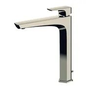 Vòi Lavabo Thân Cao Nóng Lạnh TOTO TLG07305B#BN