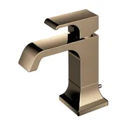 Vòi Lavabo Nóng Lạnh TOTO TLG08301B#BFG