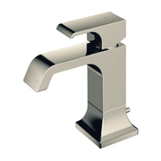 Vòi Chậu Rửa Mặt TOTO TLG08301B#BN