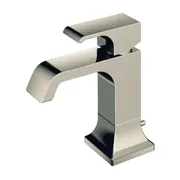 Vòi Lavabo Nóng Lạnh TOTO TLG08301B#BN