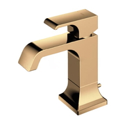 Vòi Chậu Rửa Mặt TOTO TLG08301B#PFG