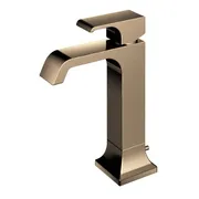 Vòi Lavabo Thân Cao Nóng Lạnh TOTO TLG08303B#BFG