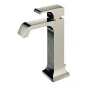 Vòi Lavabo Thân Cao Nóng Lạnh TOTO TLG08303B#BN