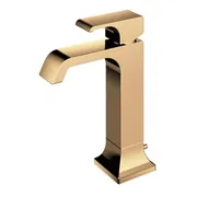 Vòi Lavabo Thân Cao Nóng Lạnh TOTO TLG08303B#PFG