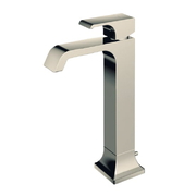 Vòi Chậu Rửa Mặt TOTO TLG08305B#BN