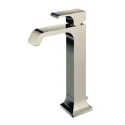 Vòi Lavabo Thân Cao Nóng Lạnh TOTO TLG08305B#BN