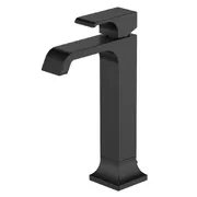 Vòi Lavabo Thân Cao Nóng Lạnh TOTO TLG08305B#MBL