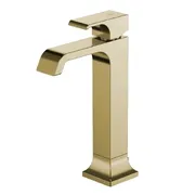 Vòi Lavabo Thân Cao Nóng Lạnh TOTO TLG08305B#PFG