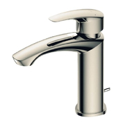 Vòi chậu rửa mặt TOTO TLG09301B#BN