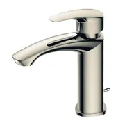 Vòi Lavabo Nóng Lạnh TOTO TLG09301B#BN
