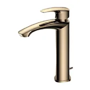 Vòi Lavabo Thân Cao Nóng Lạnh TOTO TLG09303B#BFG