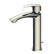 Vòi Lavabo Thân Cao Nóng Lạnh TOTO TLG09303B#BN