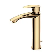 Vòi Lavabo Thân Cao Nóng Lạnh TOTO TLG09303B#PFG