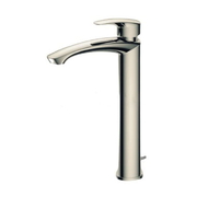 Vòi Chậu Nóng Lạnh TOTO TLG09305B#BN