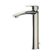 Vòi Lavabo Thân Cao Nóng Lạnh TOTO TLG09305B#BN